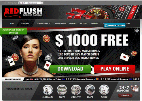 paysafe casino games paysafe casino games